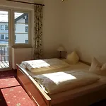 Roter Hahn - Garmisch-Partenkirchen