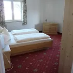 Roter Hahn - Hotel Garmisch-Partenkirchen
