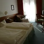 Hotel Roter Hahn - 3*