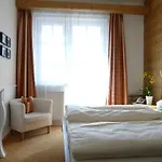 Hotel Roter Hahn - 3*