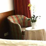 Hotel Roter Hahn - 3*