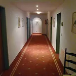 Hotel Roter Hahn - 3*