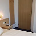 Hotel Roter Hahn - Garmisch-Partenkirchen