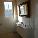 Hotel Roter Hahn - Garmisch-Partenkirchen