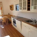 Hotel Roter Hahn - Garmisch-Partenkirchen