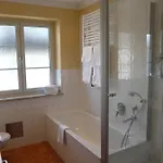 Hotel Roter Hahn - 3*