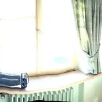 Hotel Roter Hahn - 3*
