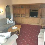 Hotel Roter Hahn - Garmisch-Partenkirchen