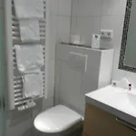 Hotel Roter Hahn - 3*