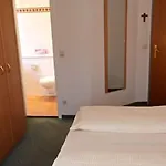 Roter Hahn - Garmisch-Partenkirchen