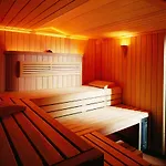 Roter Hahn - Hotel