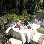 Roter Hahn - Hotel Garmisch-Partenkirchen