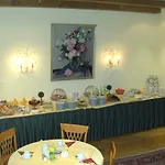 Roter Hahn -