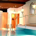 Hotel Roter Hahn - Garmisch-Partenkirchen