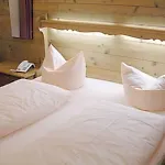 Hotel Roter Hahn -