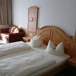 Hotel Roter Hahn - Garmisch-Partenkirchen