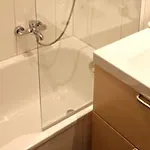 Hotel Roter Hahn - Garmisch-Partenkirchen