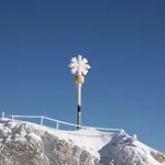 Roter Hahn - Hotel