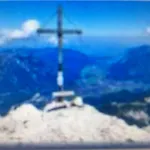 Hotel Roter Hahn -