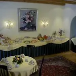 Roter Hahn - Hotel