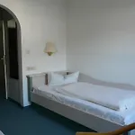Hotel Roter Hahn -