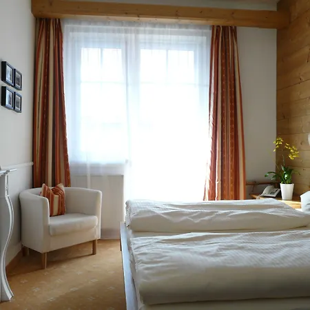 Roter Hahn -