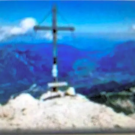 Roter Hahn -