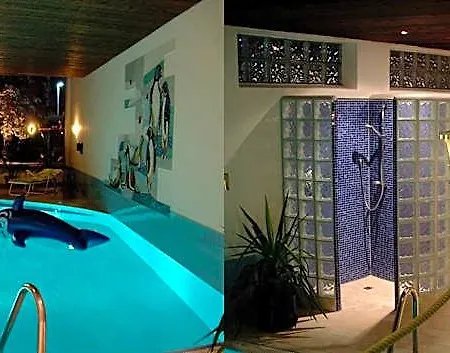 Hotel Roter Hahn - 3*