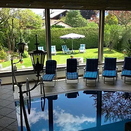 Hotel Roter Hahn - 3*