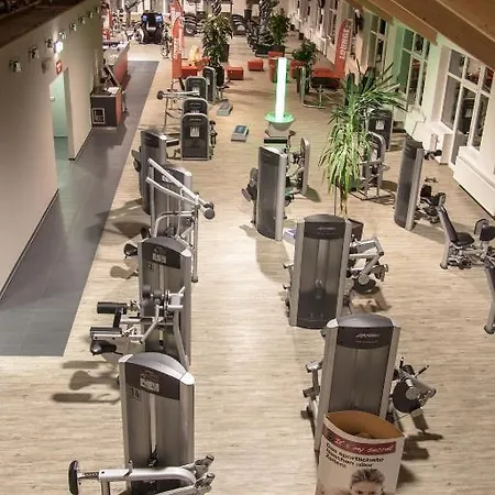 Roter Hahn - Hotel 3*