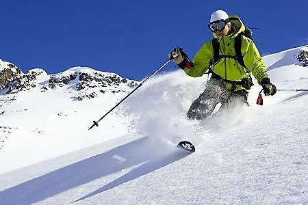 Roter Hahn - Hotel Garmisch-Partenkirchen