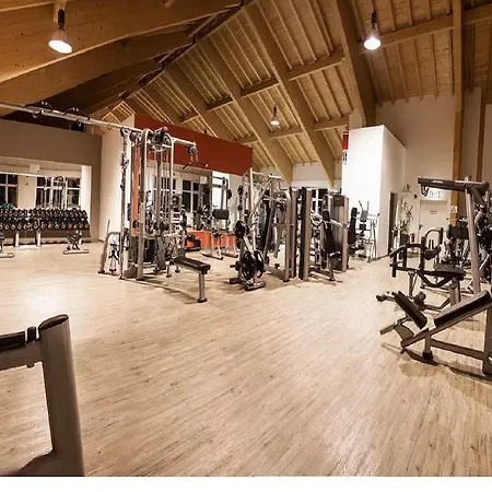 Hotell Roter Hahn - 3*