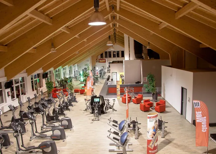 Roter Hahn -